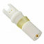 1731120031 - Molex, LLC