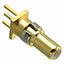 1731120048 - Molex, LLC