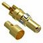 1731120046 - Molex, LLC
