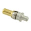 1731120083 - Molex, LLC