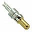 1731120038 - Molex, LLC