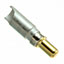 1731120043 - Molex, LLC