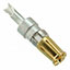 1731120039 - Molex, LLC