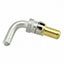 1731120160 - Molex, LLC