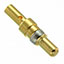 1731120034 - Molex, LLC