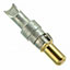 1731120040 - Molex, LLC