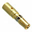 1731120037 - Molex, LLC