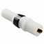 1727040134 - Molex, LLC
