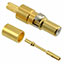 1731120052 - Molex, LLC