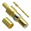 1731120050 - Molex, LLC