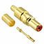 1727040128 - Molex, LLC