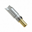 1731120042 - Molex, LLC