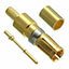 1731120051 - Molex, LLC