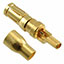 1731120055 - Molex, LLC