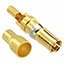 1727040133 - Molex, LLC
