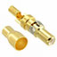 1727040130 - Molex, LLC
