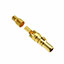 1731120054 - Molex, LLC