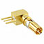1727040132 - Molex, LLC