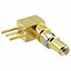 1727040129 - Molex, LLC