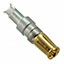 1731120041 - Molex, LLC
