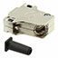 1727040097 - Molex, LLC