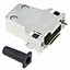 1727040098 - Molex, LLC