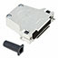 1727040100 - Molex, LLC