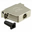 1727040102 - Molex, LLC