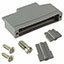 1731110003 - Molex, LLC