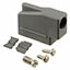 1731110008 - Molex, LLC