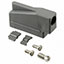 1731110009 - Molex, LLC