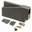 1731110010 - Molex, LLC