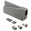 1731110011 - Molex, LLC