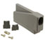1731110012 - Molex, LLC
