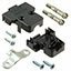 1731110019 - Molex, LLC