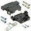 1731110020 - Molex, LLC