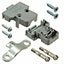 1731110013 - Molex, LLC