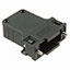 1731110025 - Molex, LLC