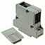 1731110015 - Molex, LLC