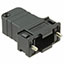 1731110029 - Molex, LLC