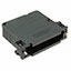 1731110032 - Molex, LLC