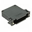 1731110028 - Molex, LLC
