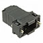 1731110024 - Molex, LLC