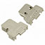1727040111 - Molex, LLC