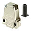 1727040095 - Molex, LLC