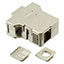 1727040115 - Molex, LLC