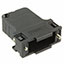1731110030 - Molex, LLC