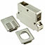 1727040119 - Molex, LLC