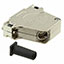 1727040099 - Molex, LLC
