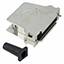 1727040101 - Molex, LLC